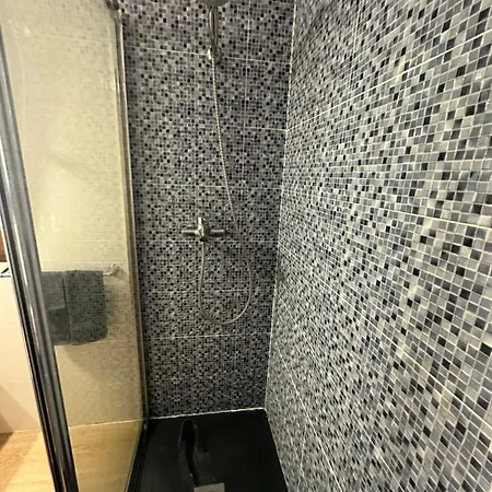 Alhambra Experience * Granada