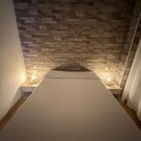Alhambra Experience